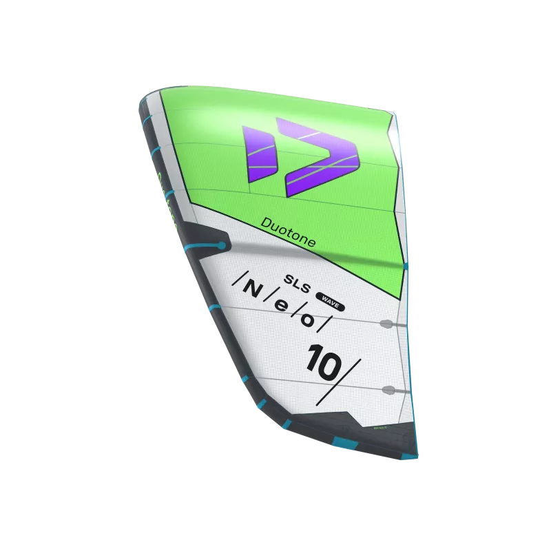 Duotone - Kite Neo SLS - 2027